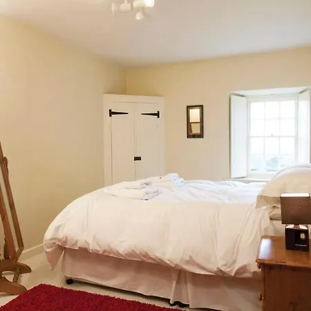 Troutbeck Sleeps 10 With Wifi * Troutbeck (South Lakeland)